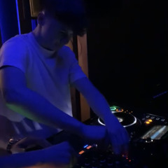 DLN DJ