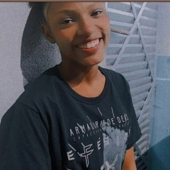 User 970893669