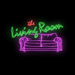 The Living Room