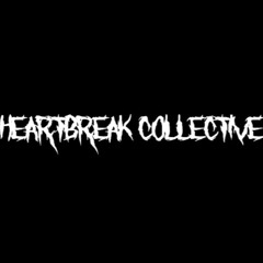 Heartbreak Collective