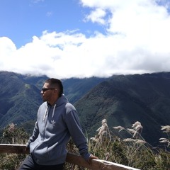 Cristian Camilo Alzate