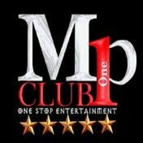 MP CLUB 💃🔥💃’s avatar