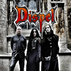 Dispel