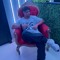 DJ TONY ALVES