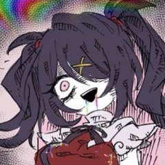 Sh1ttyFreak