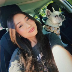 Ivy Lam