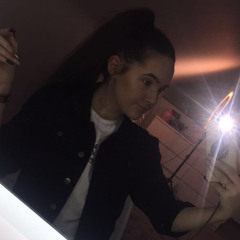 leahlewarne