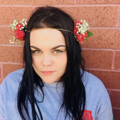 Sequoia Emily Bullock