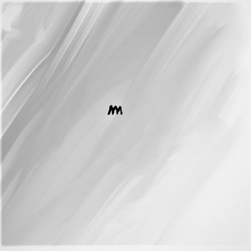 LIGHTSWITCHFREESTYLE samplemix.mp3