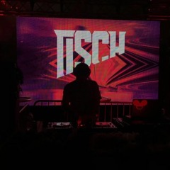 TISCH