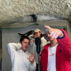 aller-retour crew