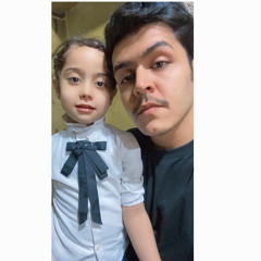 ﮼حمد