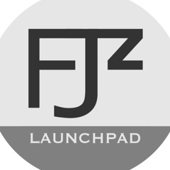 FJZ Launchpad