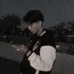 Chien Van