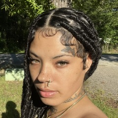 AliceyaThaGoddess🍃