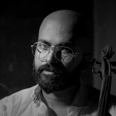 VISHNU PRASAD