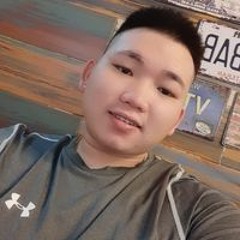 Lê Phước Hồng