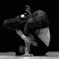 младшийбрат.VNS