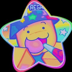 𐔌͡     ◟   🏳️‍⚧️    Lʏᴋᴀs    ✩    [  🍖🌈  ]