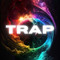 TrapMasterBRB