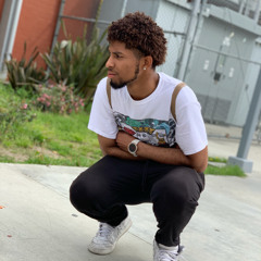 Xtentacion.Tay7️⃣