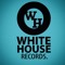 White House Records.