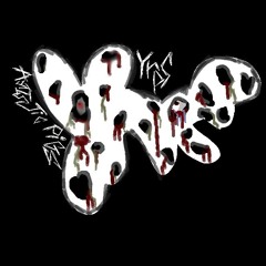 YRPS