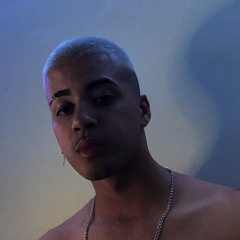 Prod. Gomesz