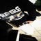 elpsicologodelasaguaslocas