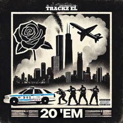 HearonTrackz