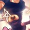 Cam