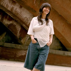 Maï-Linh