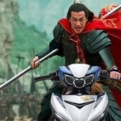 Hiếu Lê