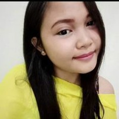 Tri puspa_sebates menyama