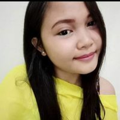 Tri puspa_sebates menyama
