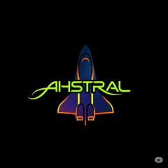Ahstral