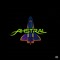 Ahstral
