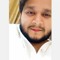 Azeem Khalid
