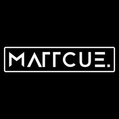 mattcue.