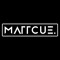 mattcue.