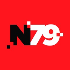 N79. News