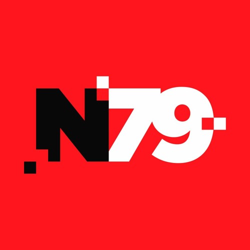 N79. News’s avatar