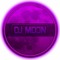 Moon_Official