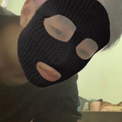 yêu vợ nhất