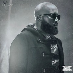 PaP-Artist
