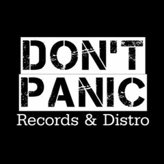Don't Panic Records & Distro
