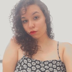 Lídia Maria