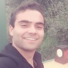 Hamit Can Özler