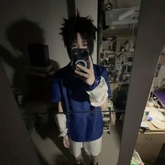 wrd2sasuke