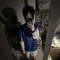 wrd2sasuke